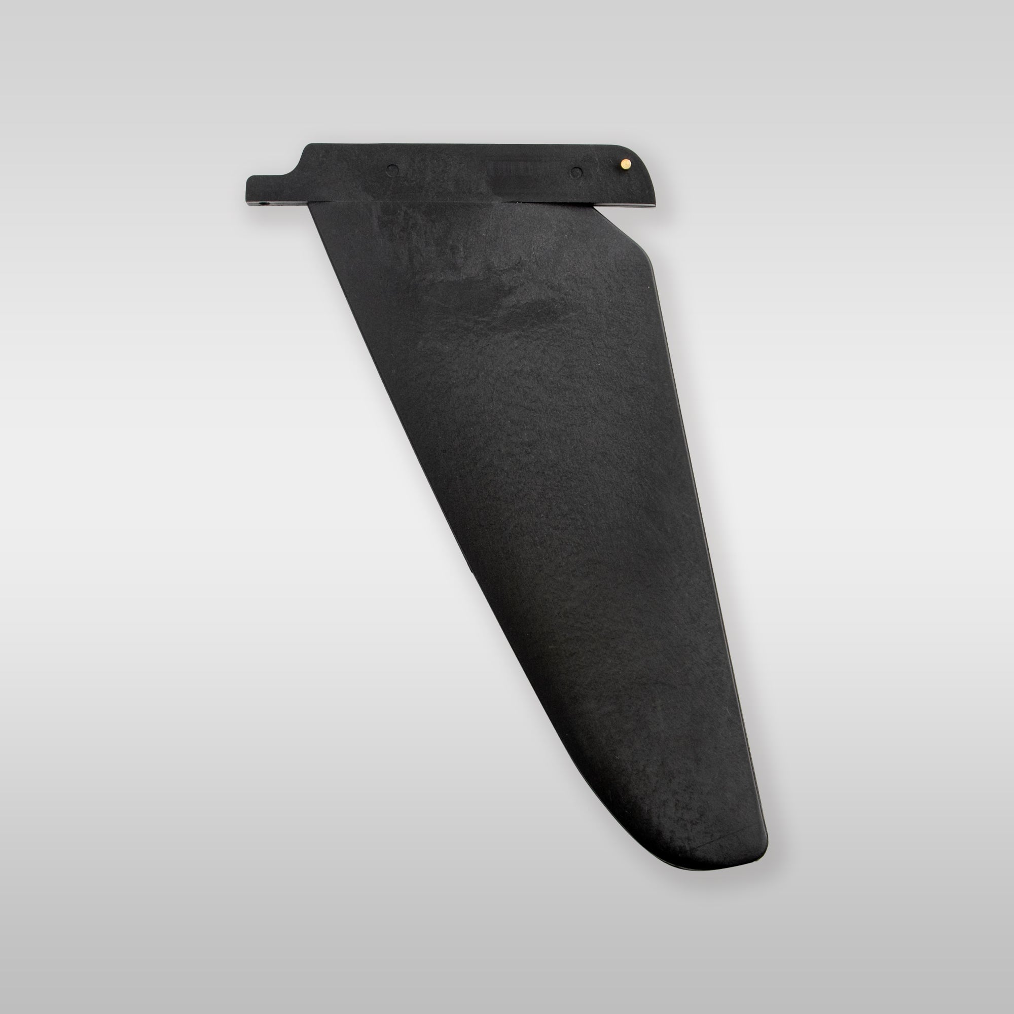 Unifiber Windsurfing Windsurf Plastic Finne Fin