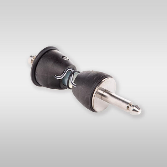 Unifiber windsurf windsurfing Baseplate Mastfuss Tendon Raceboard