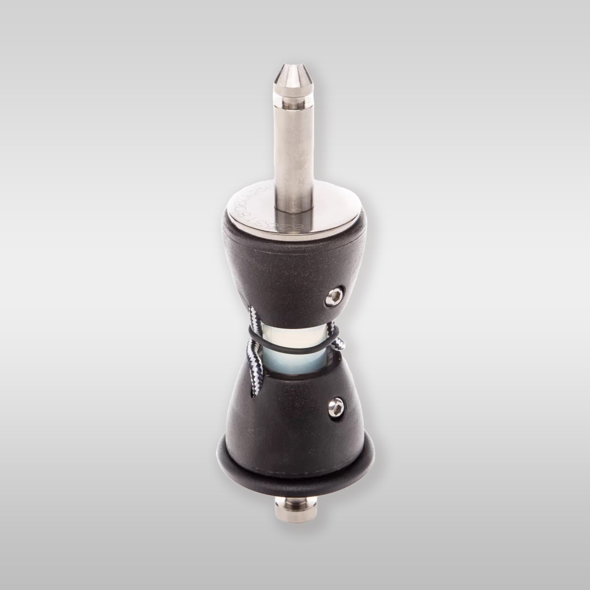 Unifiber windsurf windsurfing Baseplate Mastfuss Tendon Raceboard