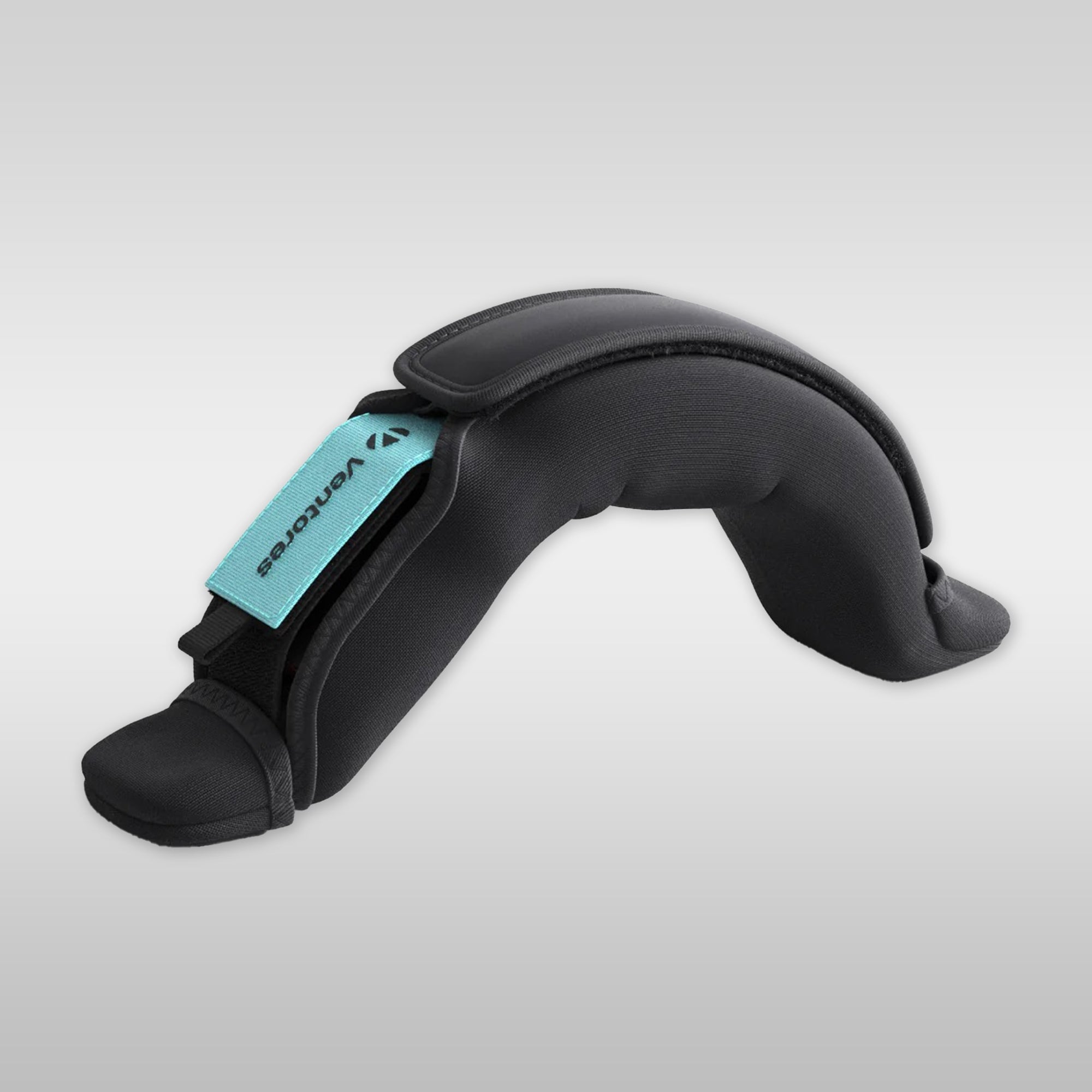windsurf footstrap safety release footstrap Ventores safety-footstrap Fußschlaufe