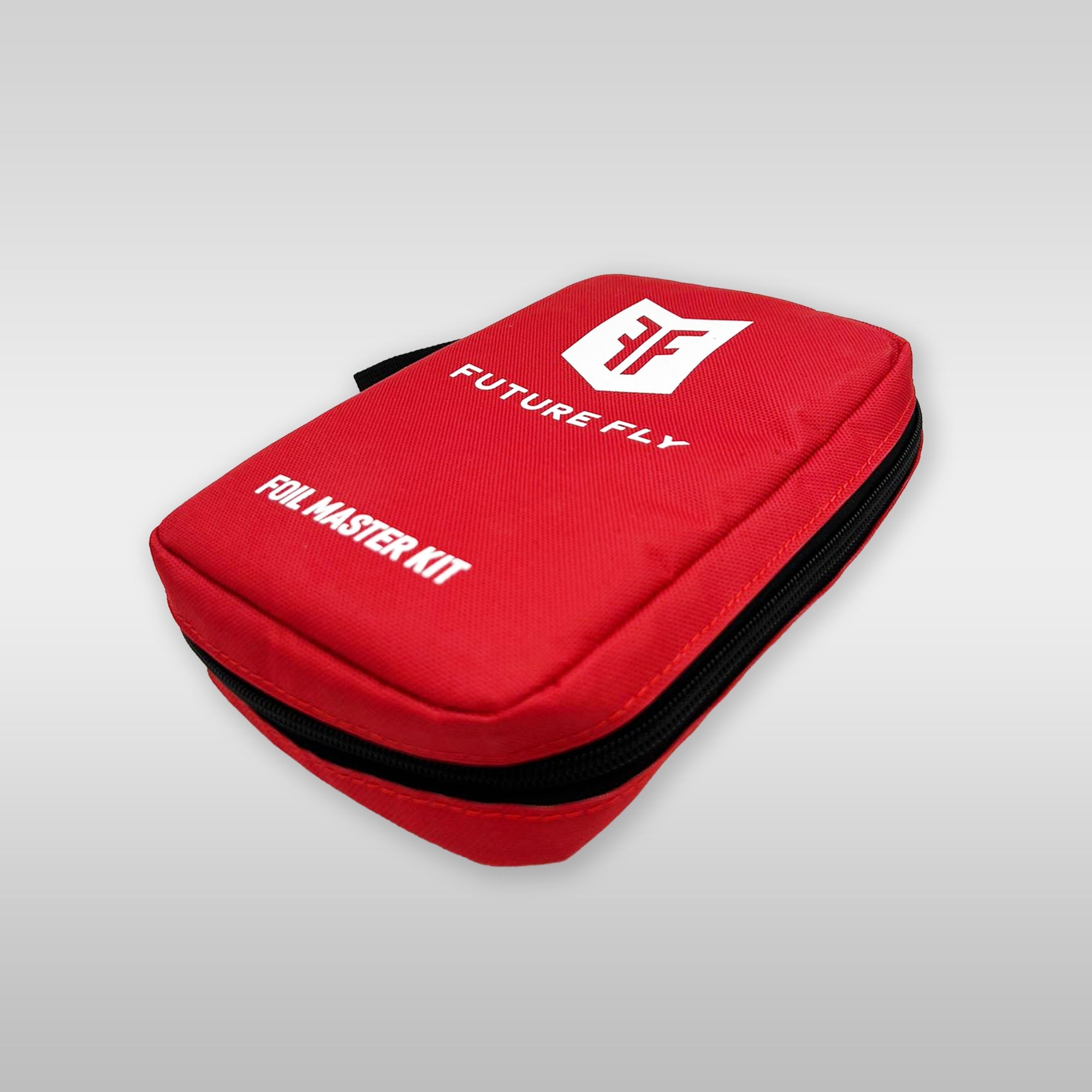 Future Fly Foil Master Kit Foiling Windsurffoiling Foil Wingfoil IQ Digital Level Box