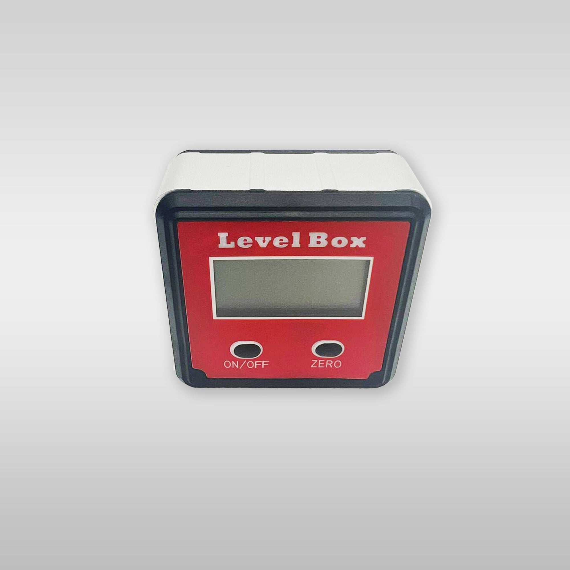 Future Fly Foil Master Kit Foiling Windsurffoiling Foil Wingfoil IQ Digital Level Box