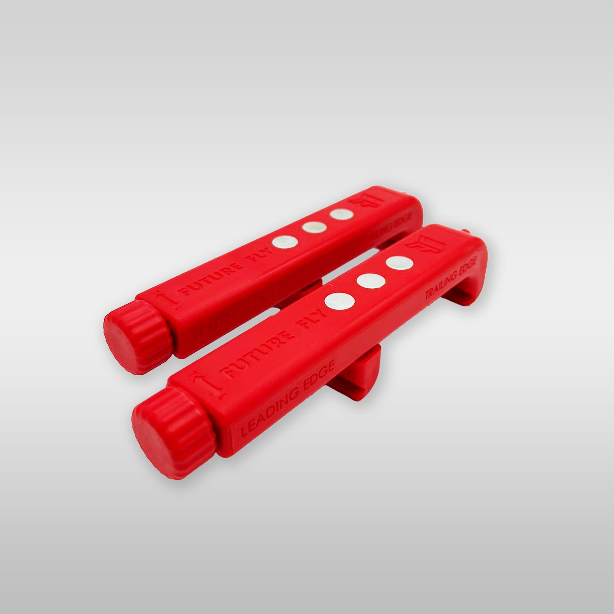 Future Fly Foil Master Kit Foiling Windsurffoiling Foil Wingfoil IQ Digital Level Box