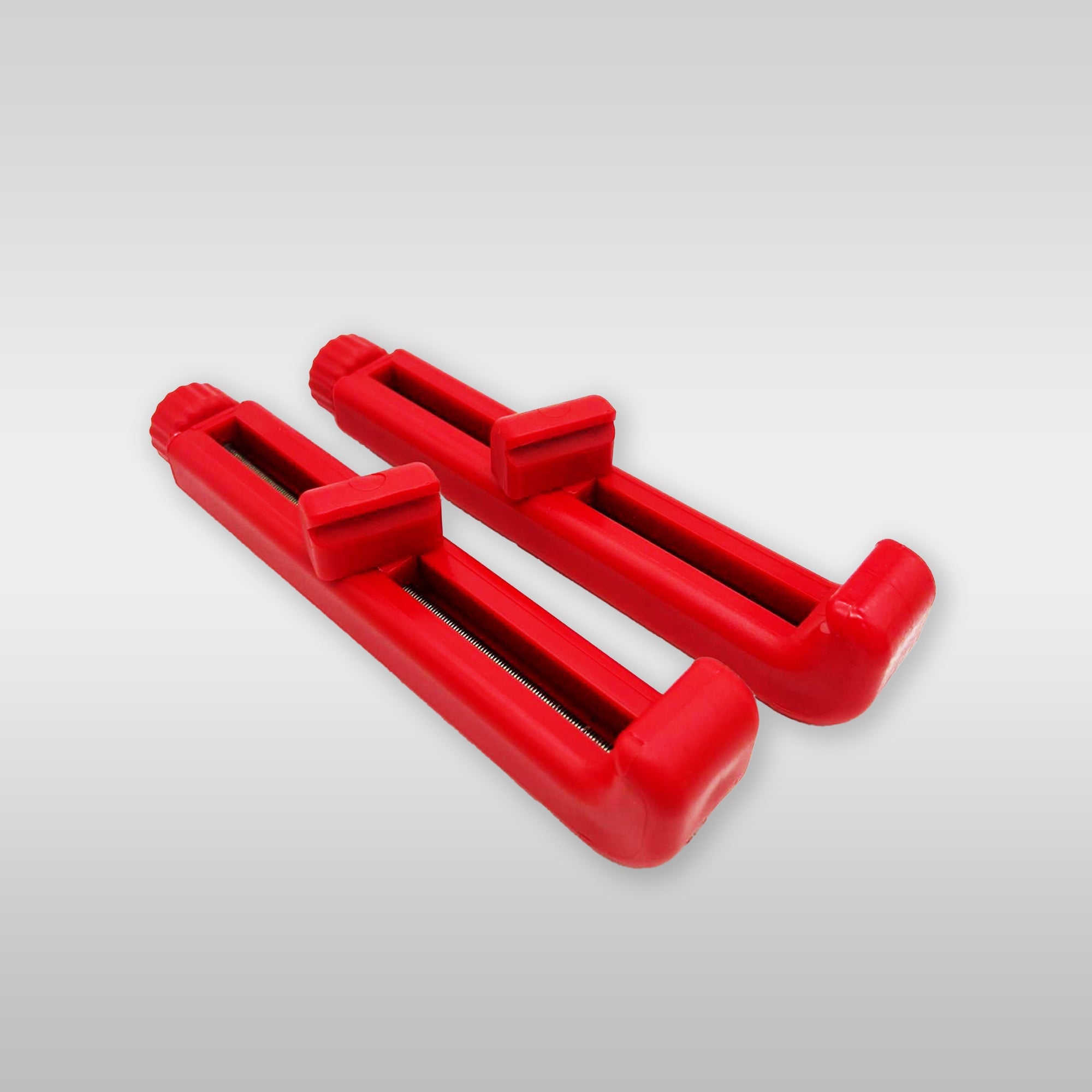 Future Fly Foil Master Kit Foiling Windsurffoiling Foil Wingfoil IQ Digital Level Box