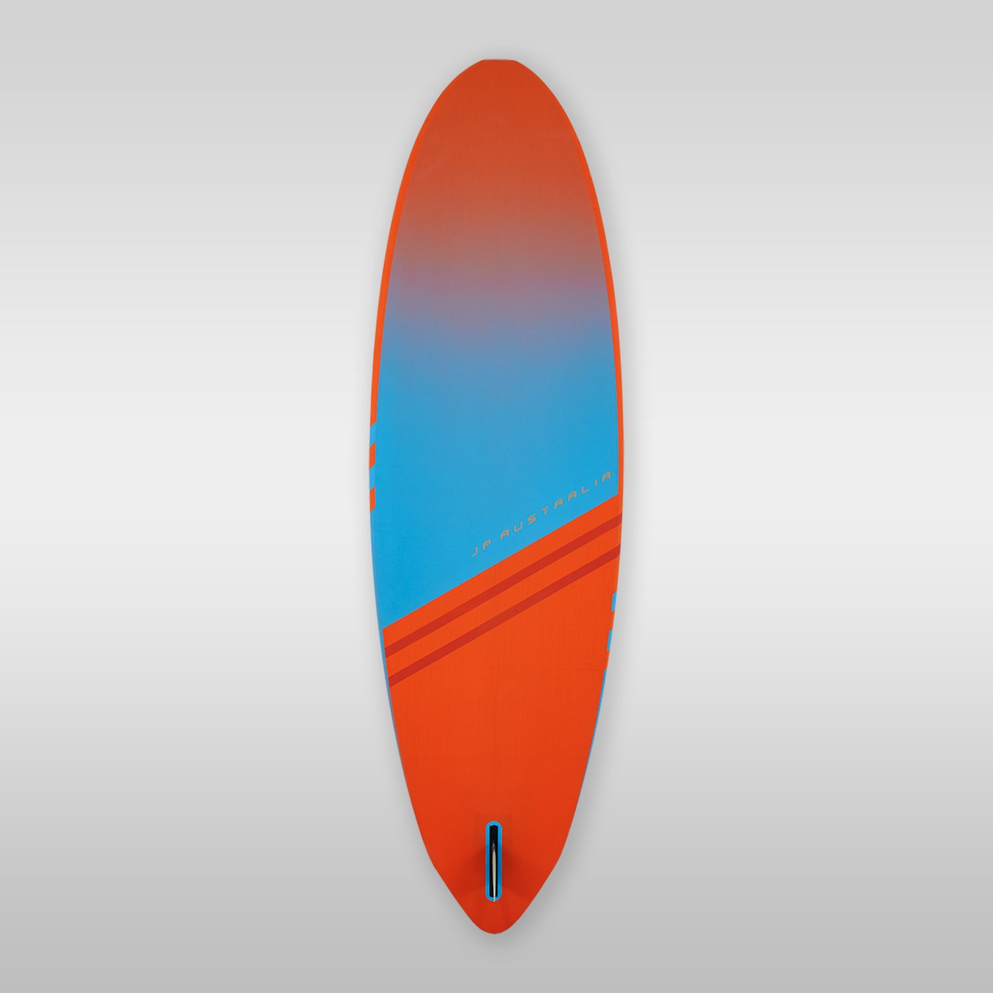 windsurfboard windsurfing board  Young Gun Freestyle Beginner JP Australia 