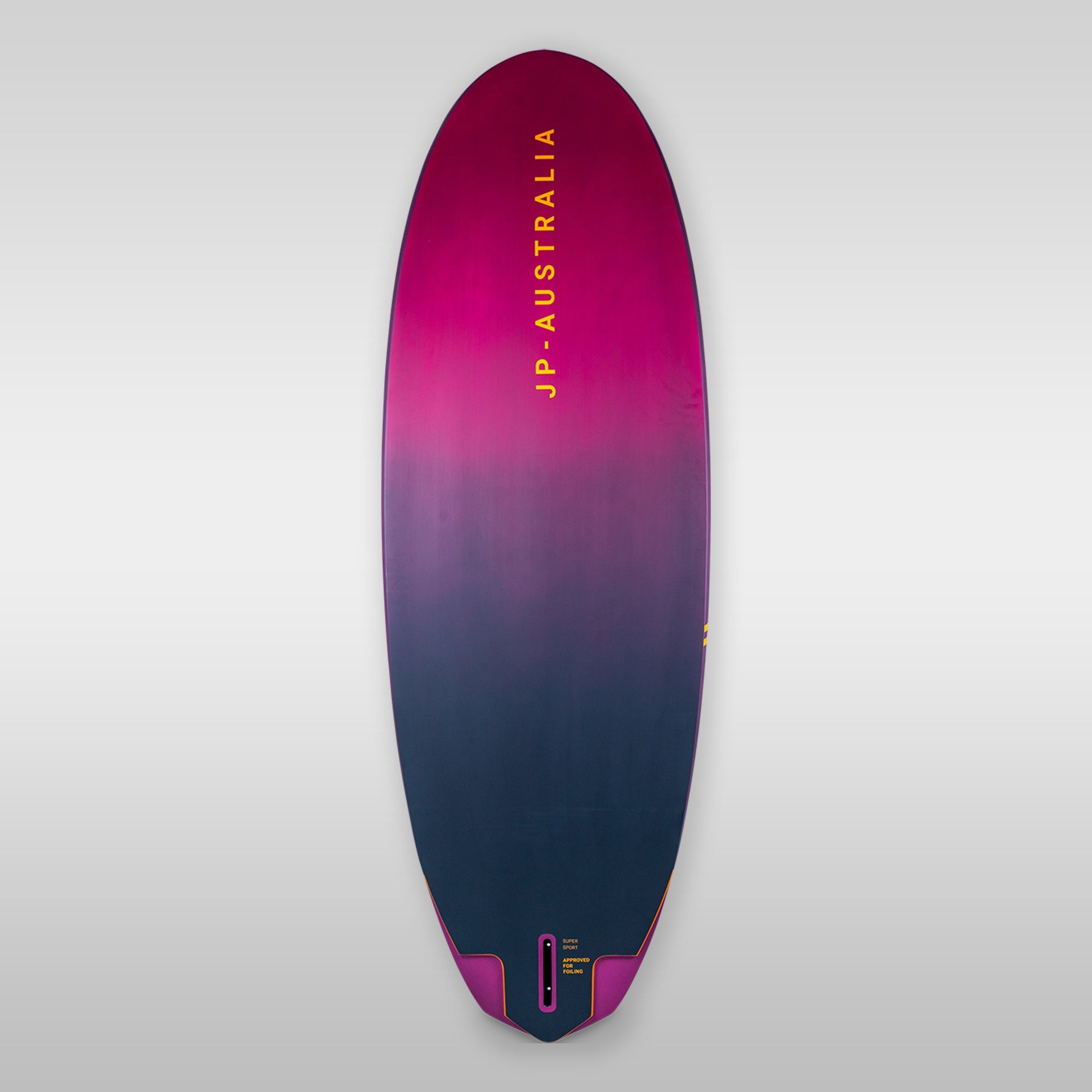 windsurfing windsurfboard boardSuper Sport 2024 Freerace JP Australia 