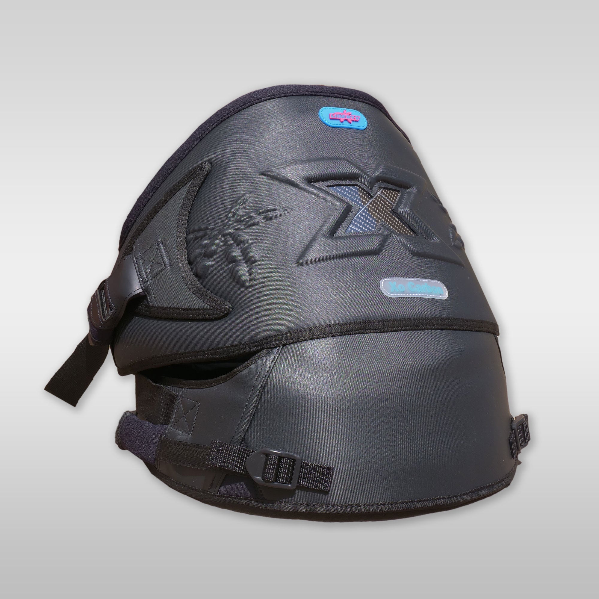 Windsurf shop windsurf corner windsurf shop windsurfing shop windsurfing Liberty Carbon Harness