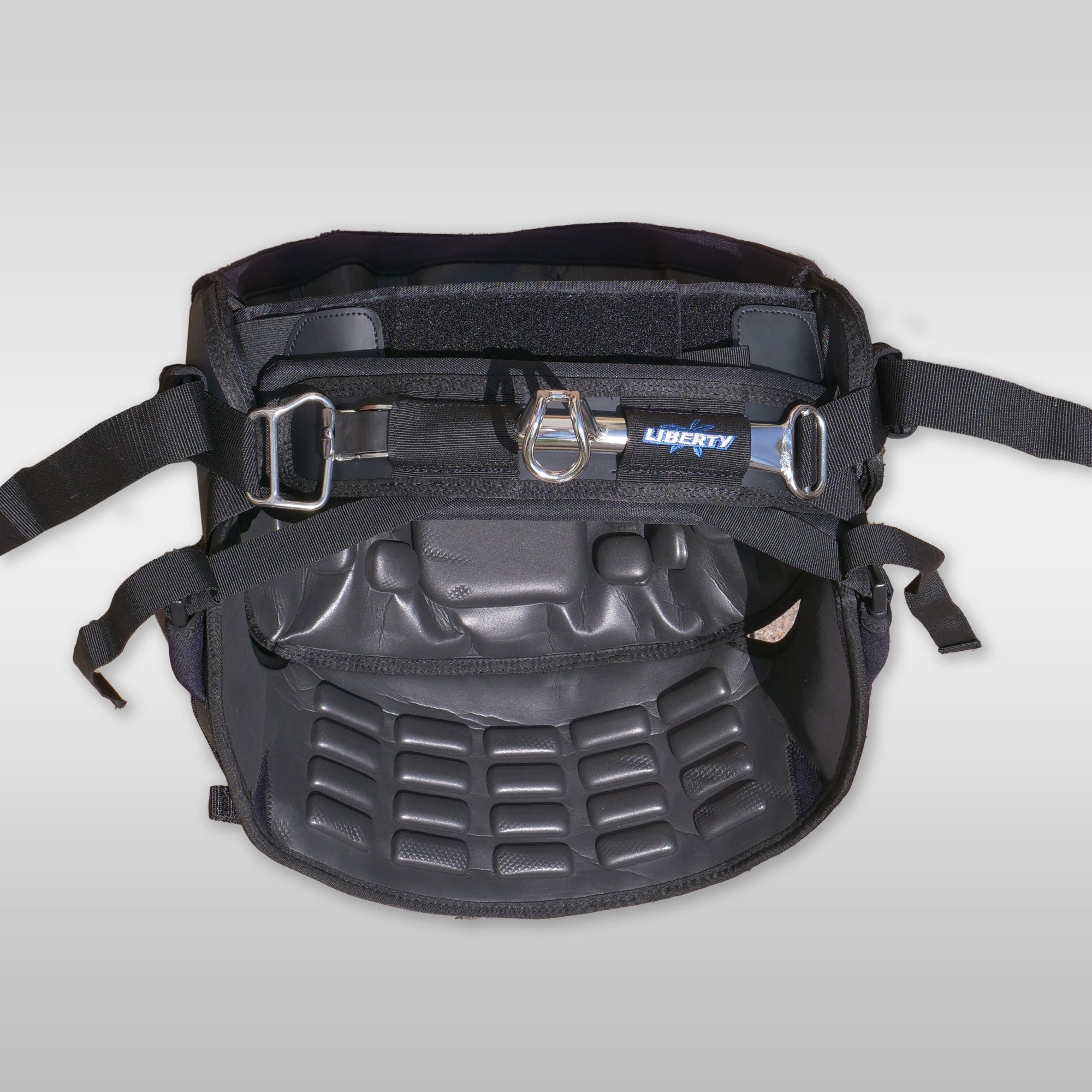 Windsurf shop windsurf corner windsurf shop windsurfing shop windsurfing Liberty Carbon Harness