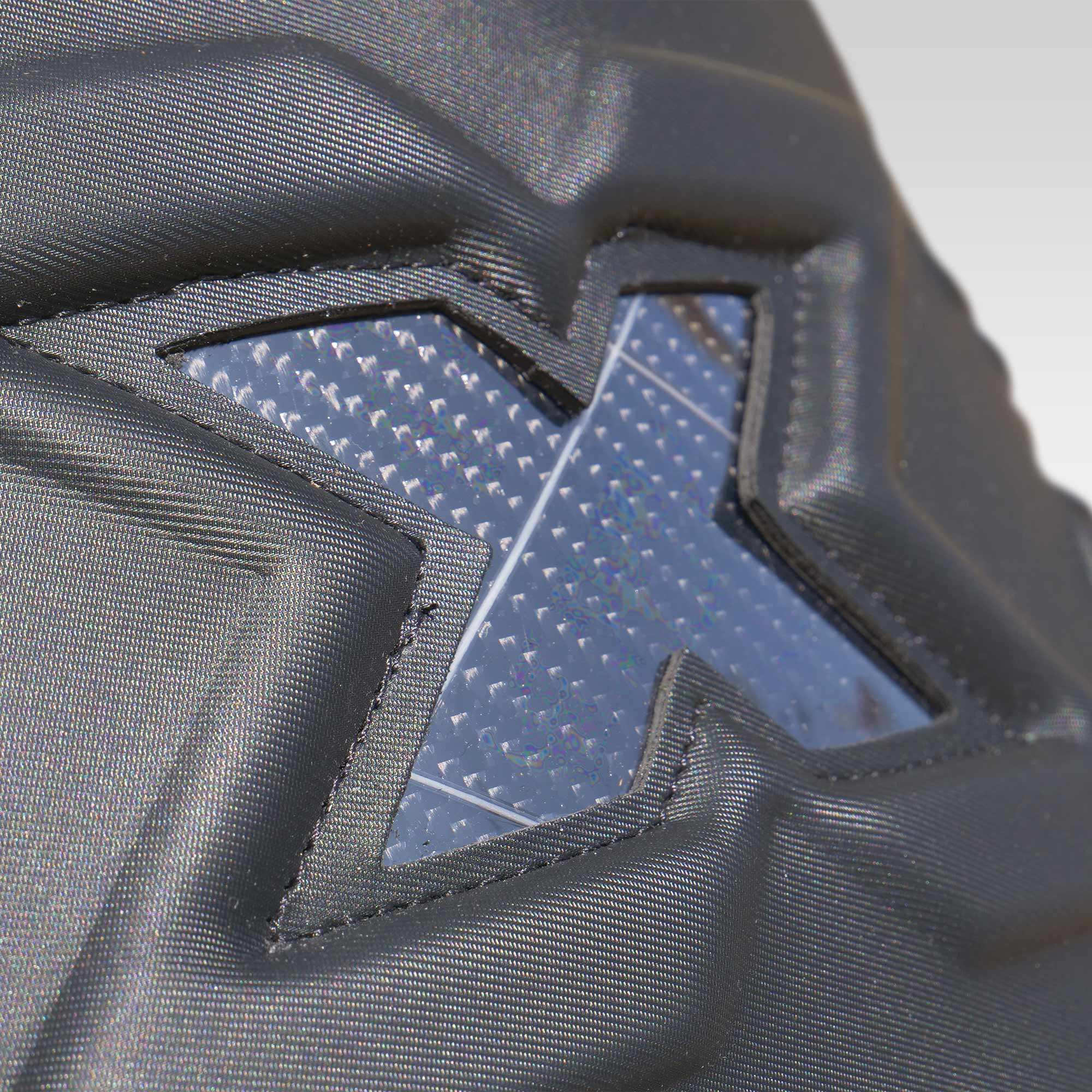 Windsurf shop windsurf corner windsurf shop windsurfing shop windsurfing Liberty Carbon Harness