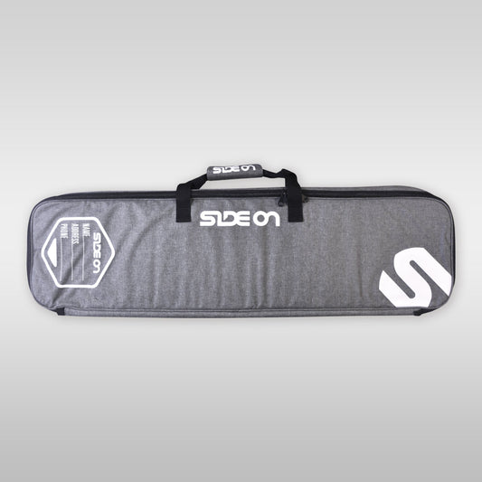 SideOn Sie-On Wingfoil Foil Tasche Bag