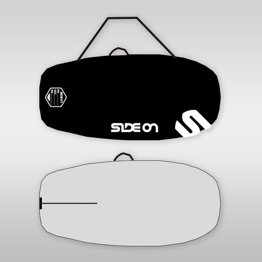 wingfoil boardbag wingboard bag tasche SieOn Side-on Wingfoil Bag