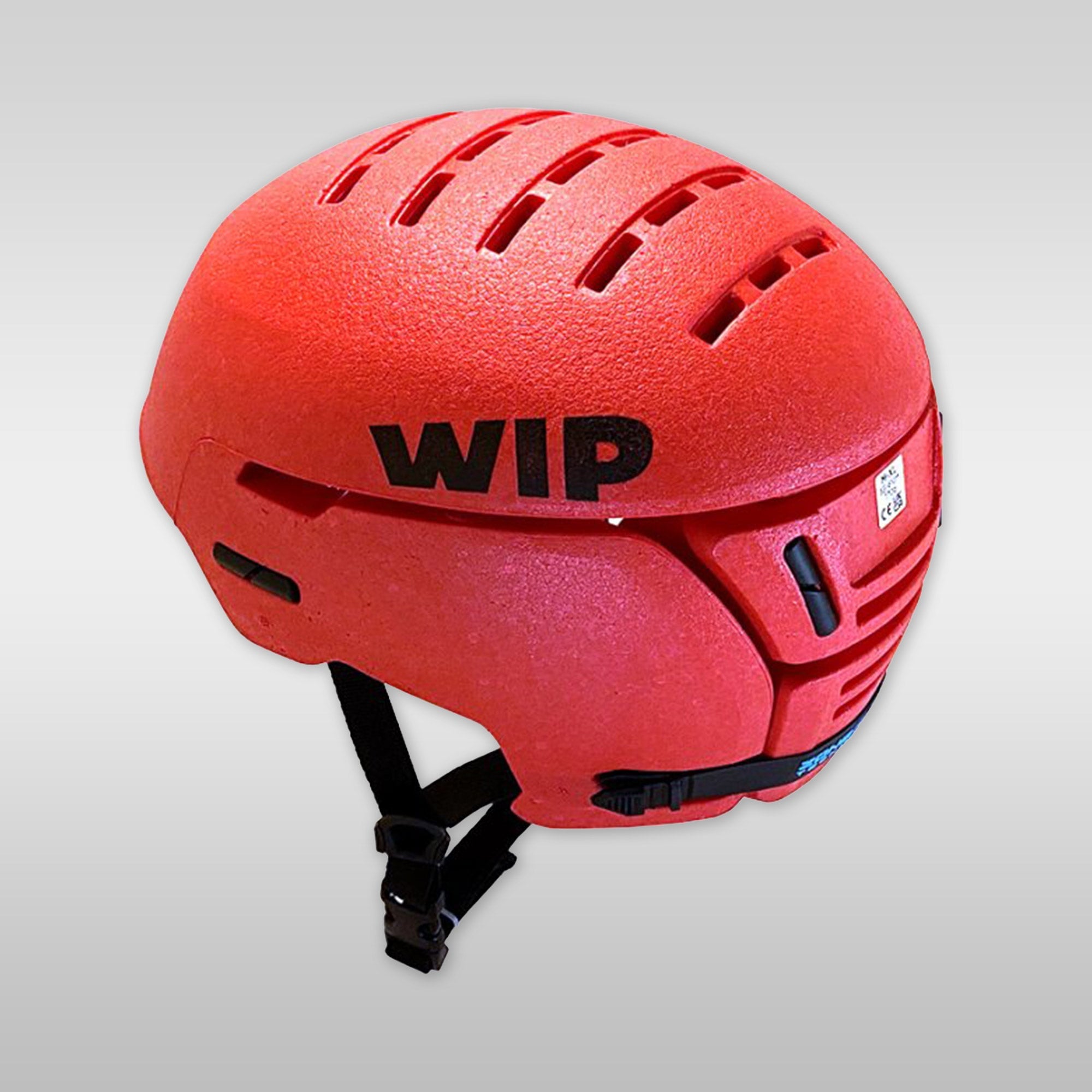 WIP Fordward Watersports windsurfing wingfoil helmet Wiflex