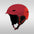 WIP Fordward Watersports windsurfing wingfoil helmet Wipper 2.0