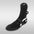 wetsuit surf boots Sooruz guru boot Round Toe Neopren Schuhe