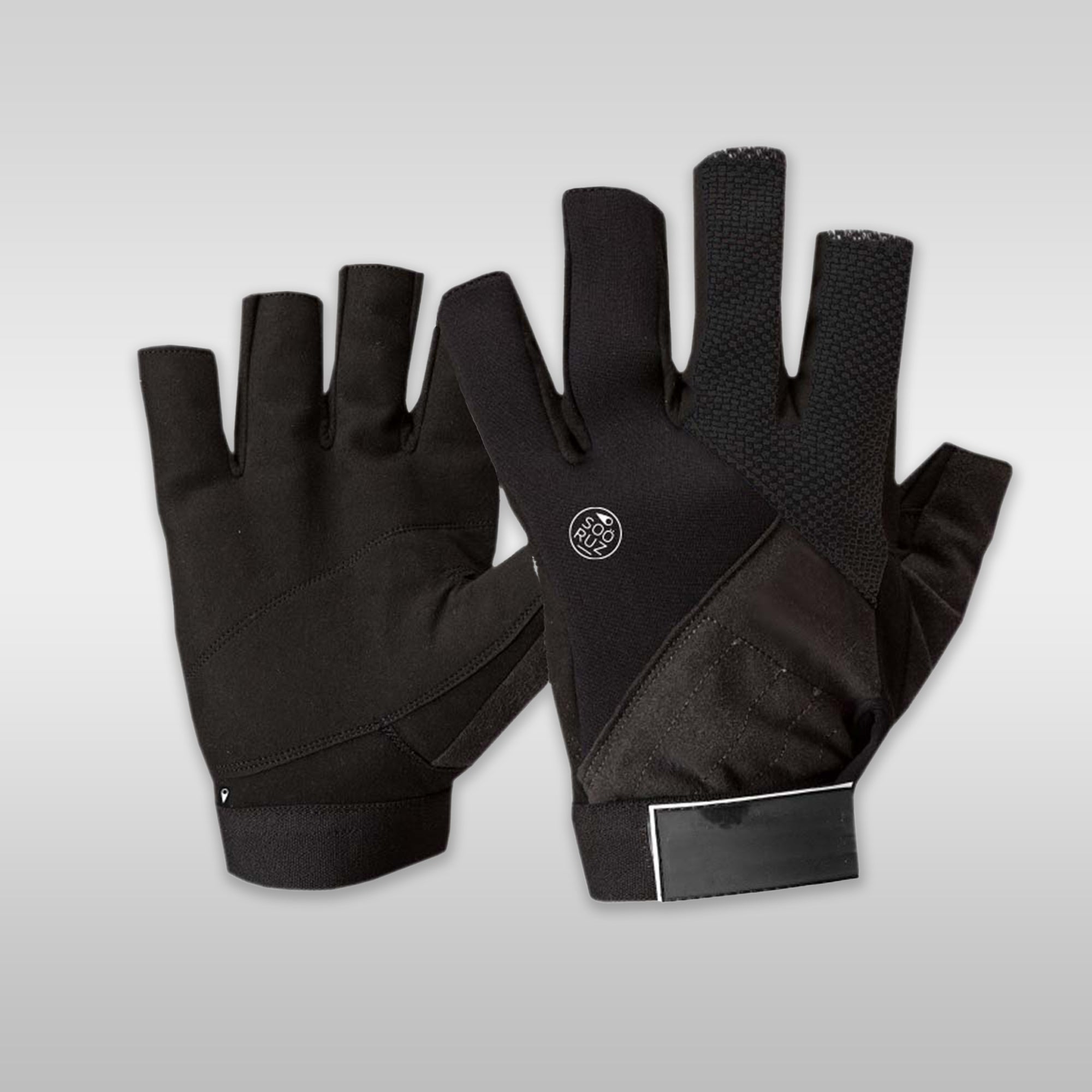 wetsuit gloves neopren handschuhe sooruz wetsuits