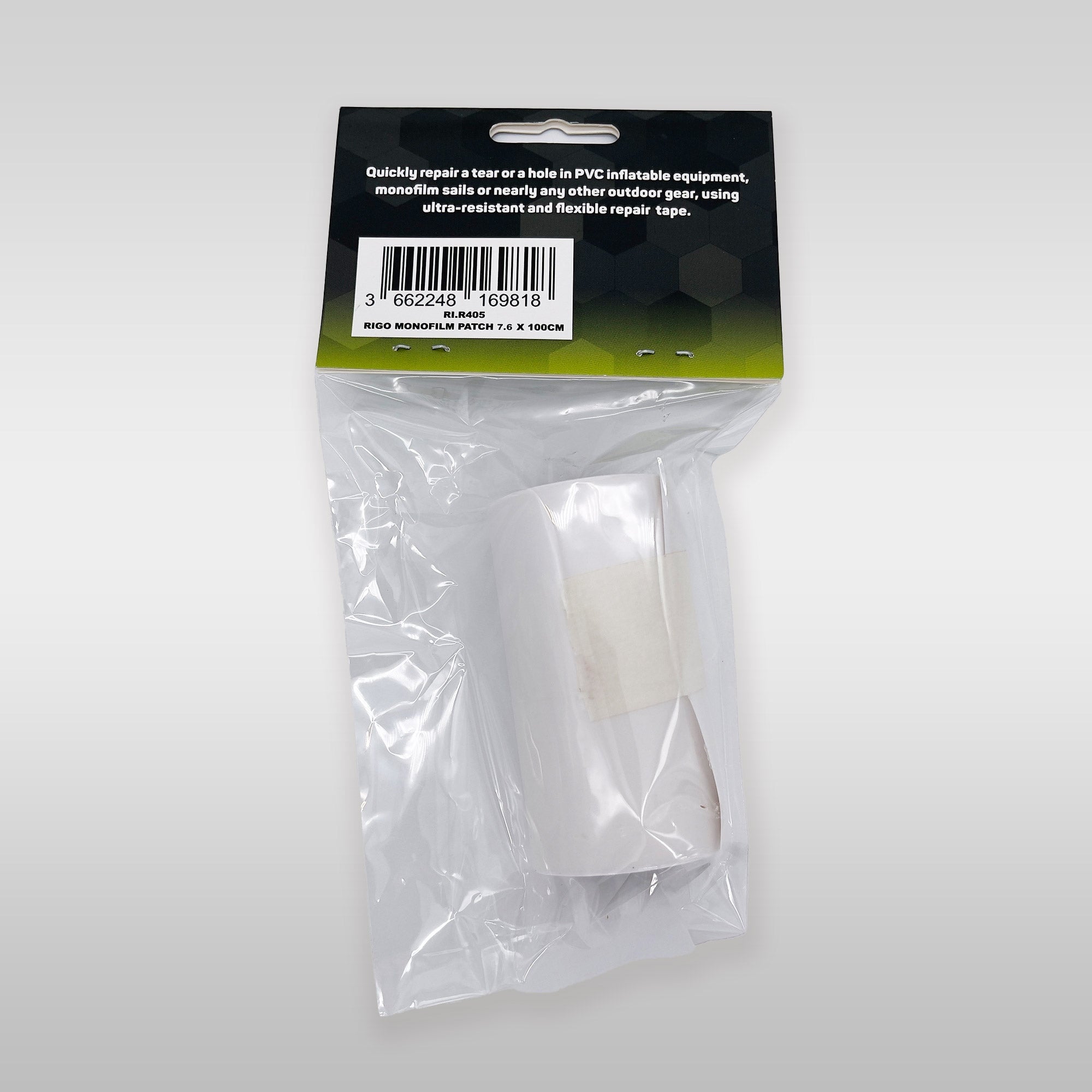 windsurfshop windsurfsegel reparatur rigo flex repair tape