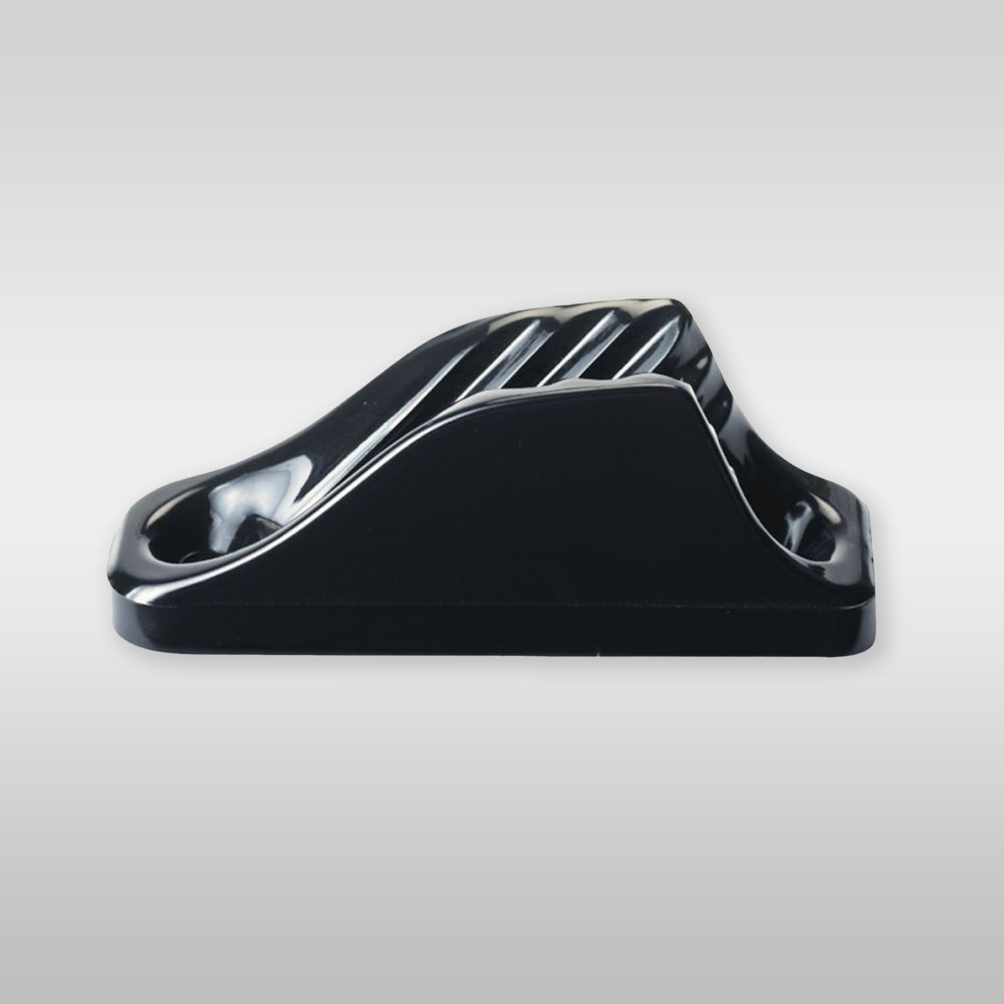 Windsurf shop windsurf corner windsurf shop windsurfing shop windsurfing windsurf sail Clamcleat Clamp