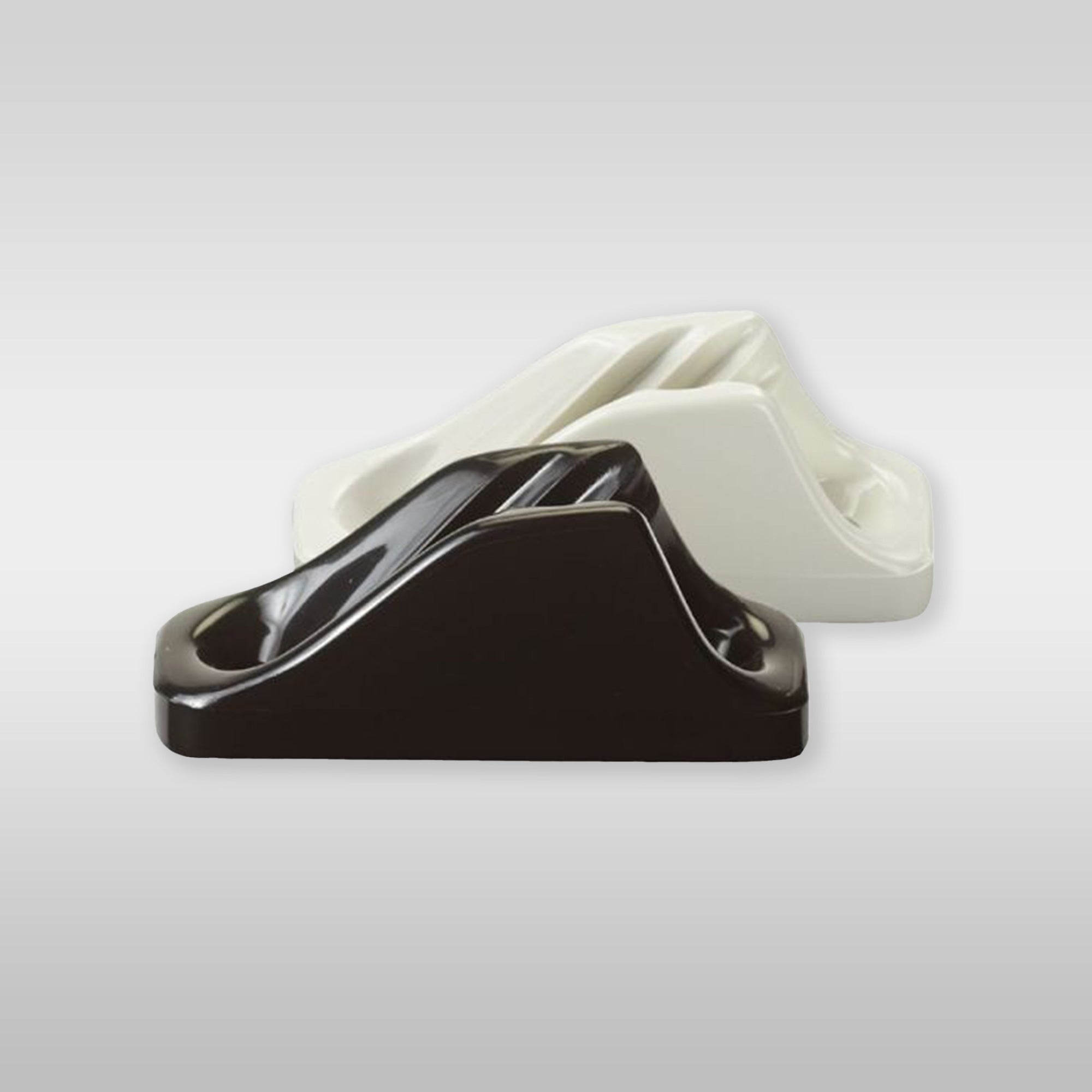 Windsurf shop windsurf corner windsurf shop windsurfing shop windsurfing windsurf sail Clamcleat Clamp