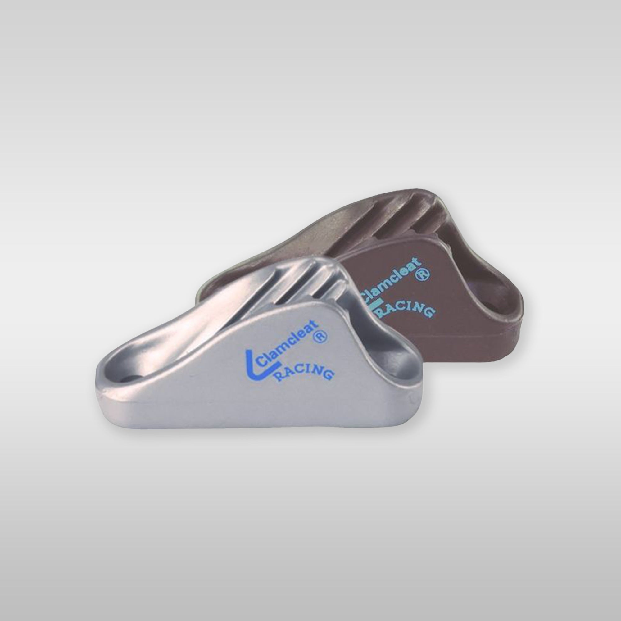 Windsurfshop windsurfwinkel windsurf-shop windsurf shop windsurfing shop windsurfing windsurfsegel Clamcleat Clamp