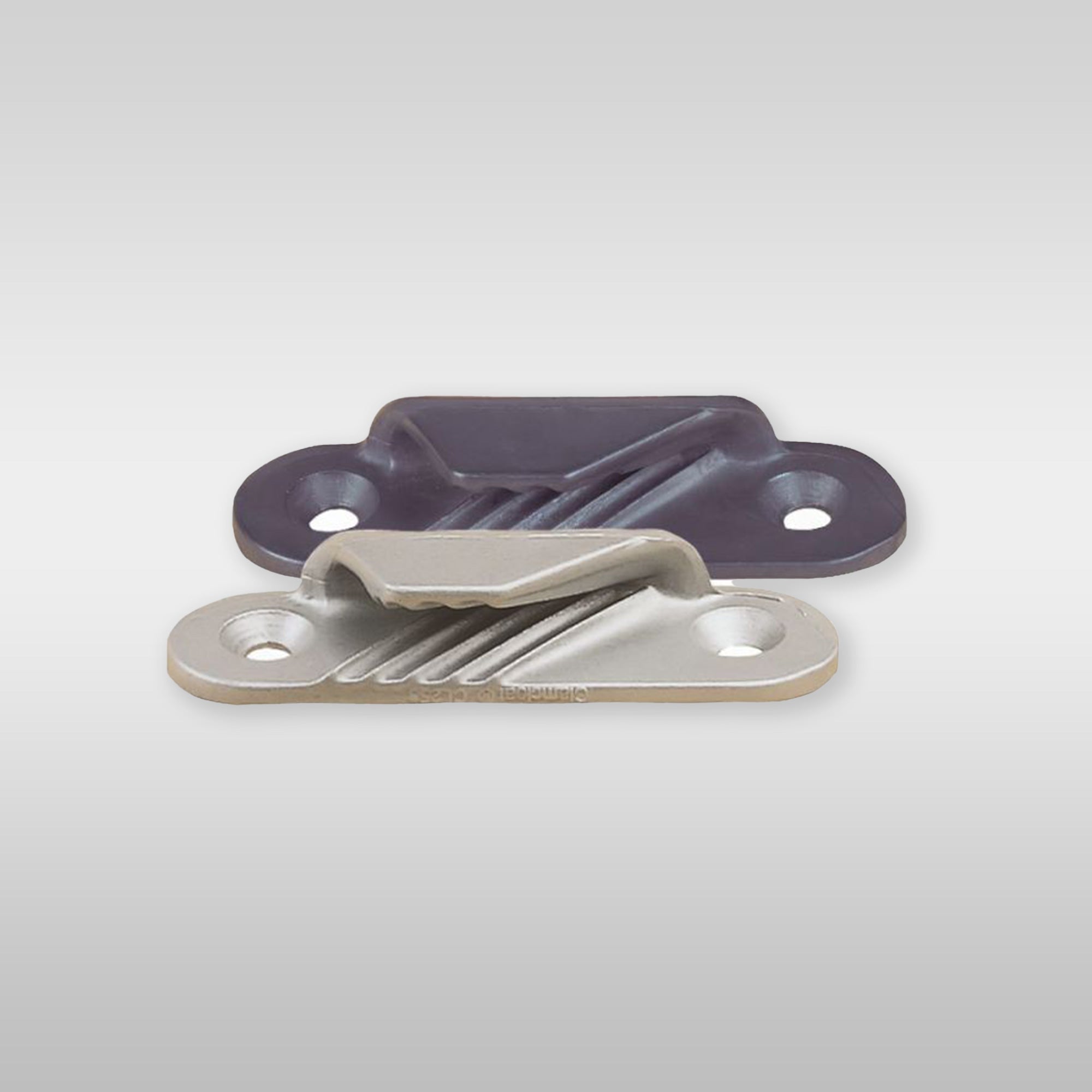 Windsurfshop windsurfwinkel windsurf-shop windsurf shop windsurfing shop windsurfing windsurfsegel Clamcleat Clamp