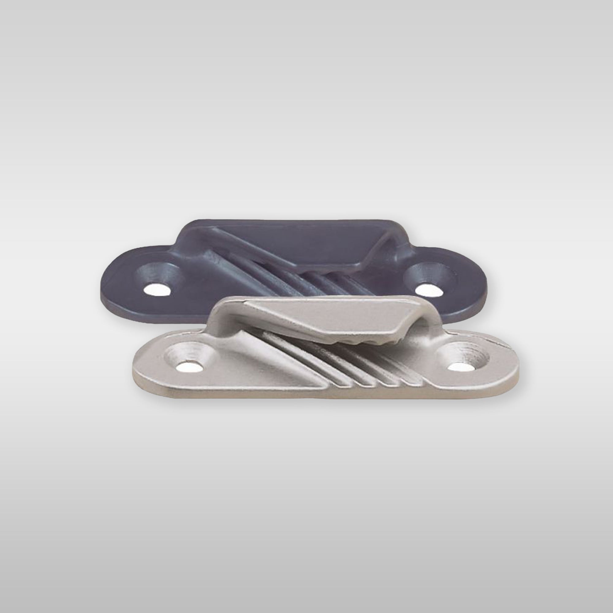 Windsurf shop windsurf corner windsurf shop windsurfing shop windsurfing windsurf sail Clamcleat Clamp