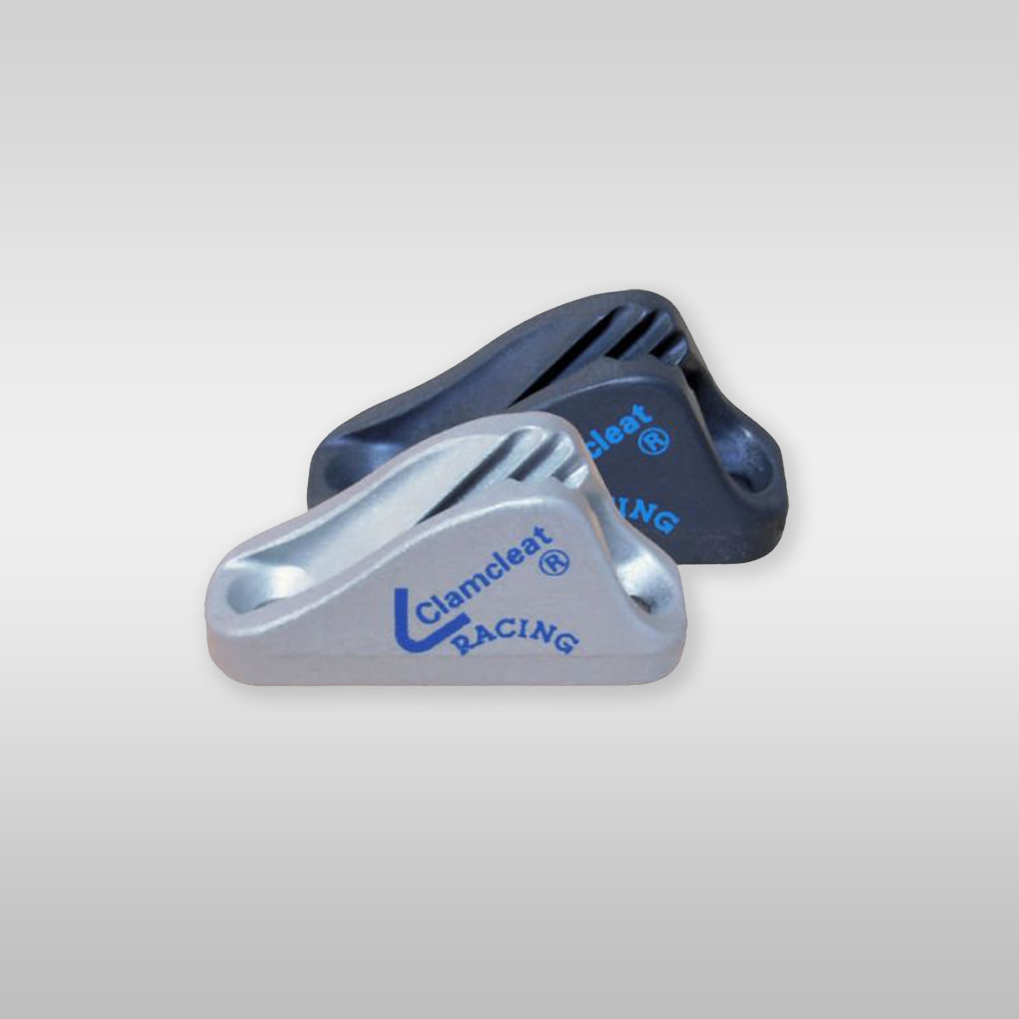 Windsurf shop windsurf corner windsurf shop windsurfing shop windsurfing windsurf sail Clamcleat Clamp
