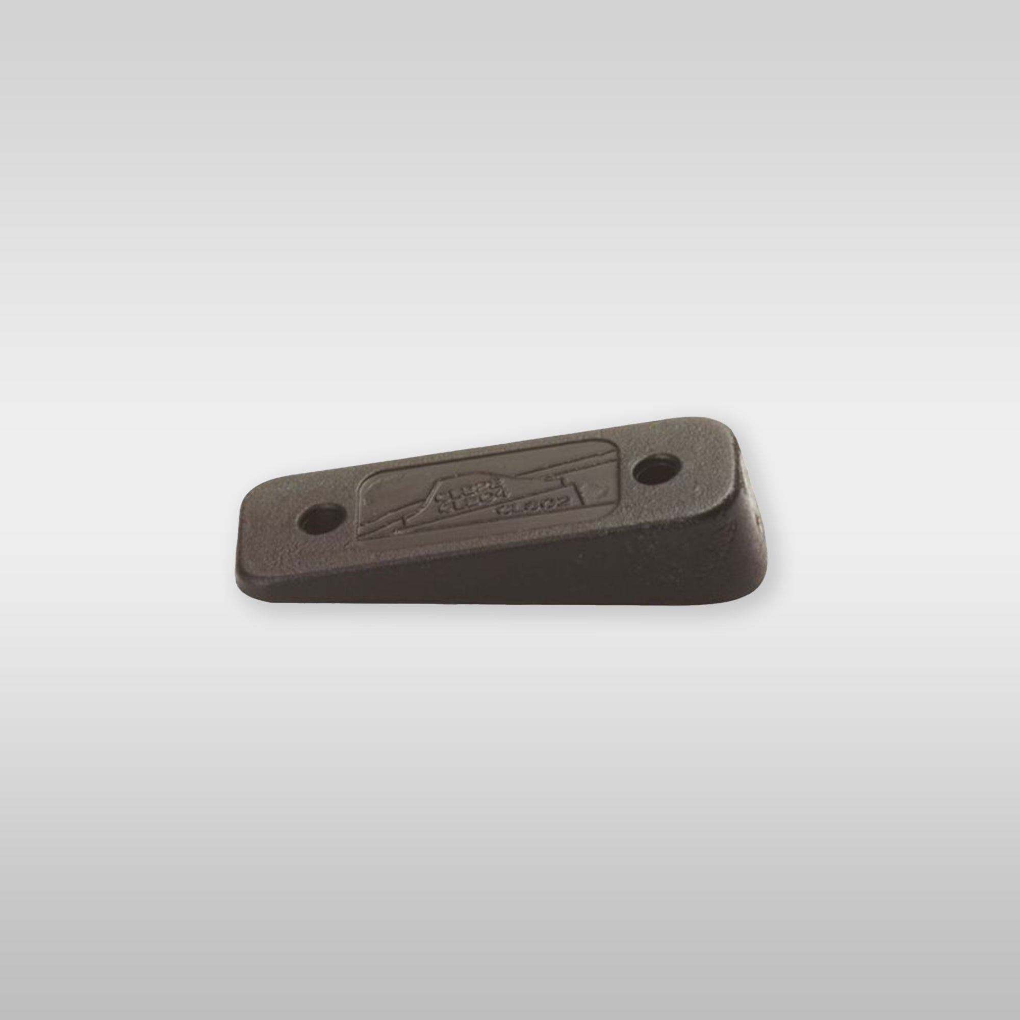 Windsurf shop windsurf corner windsurf shop windsurfing shop windsurfing windsurf sail Clamcleat Clamp