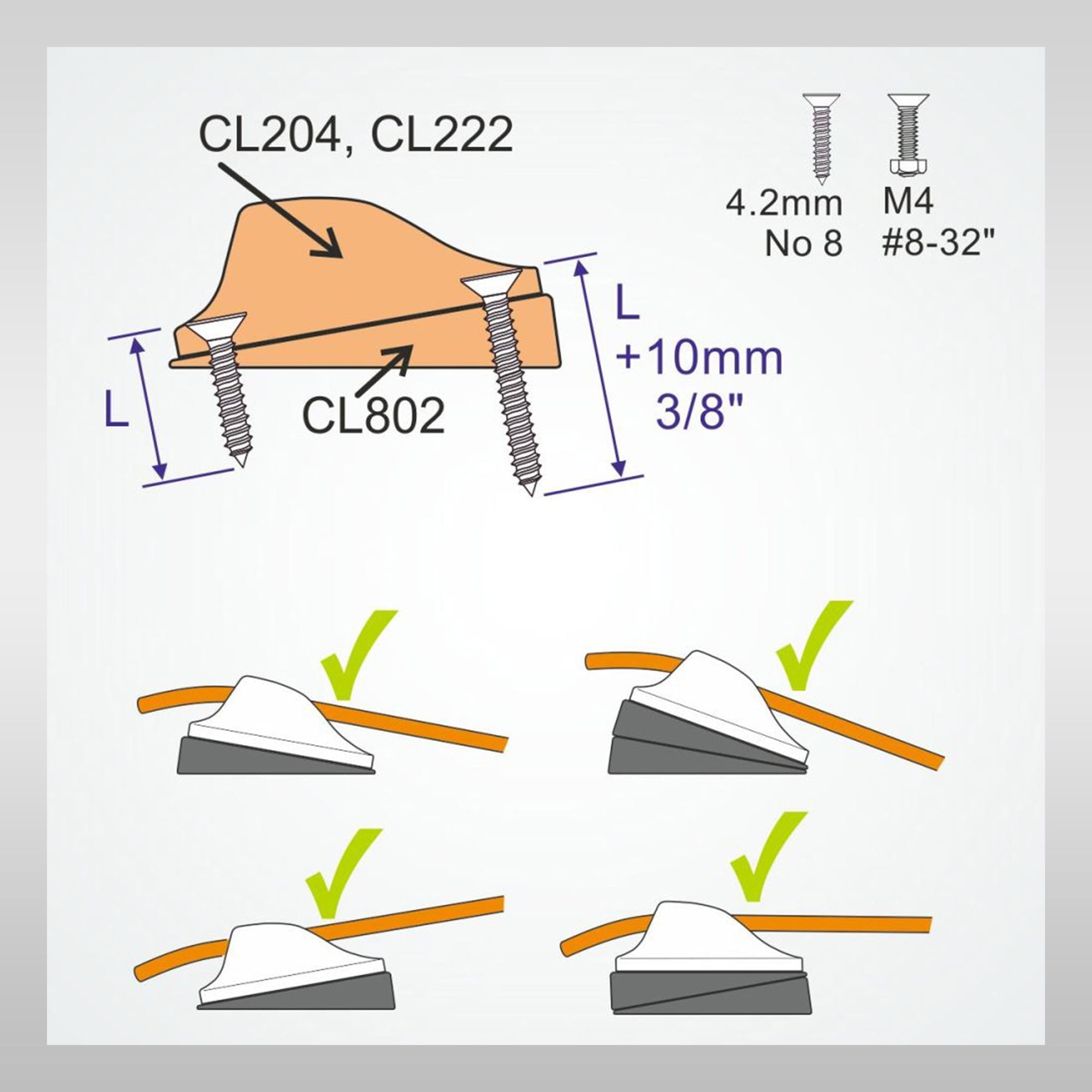 Windsurf shop windsurf corner windsurf shop windsurfing shop windsurfing windsurf sail Clamcleat Clamp