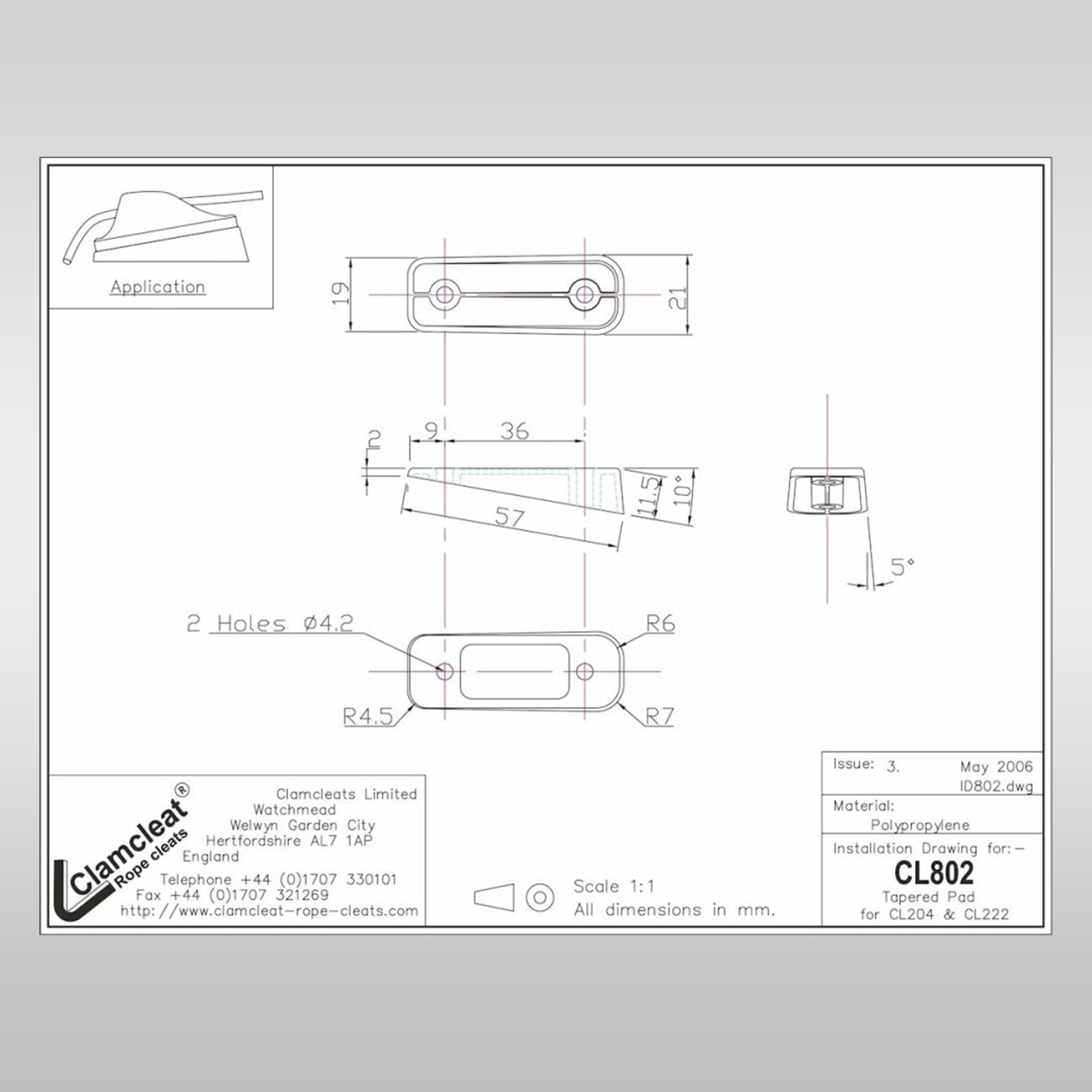 Windsurf shop windsurf corner windsurf shop windsurfing shop windsurfing windsurf sail Clamcleat Clamp