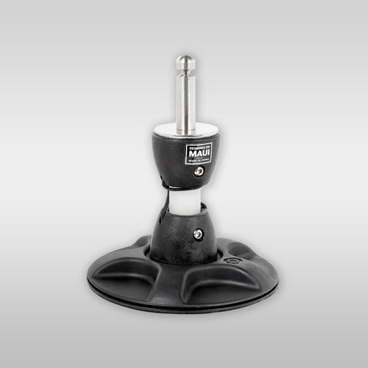 Windsurfshop windsurfwinkel windsurf-shop windsurf shop windsurfing shop windsurfing Neilpryde Mastfuß Base Plate