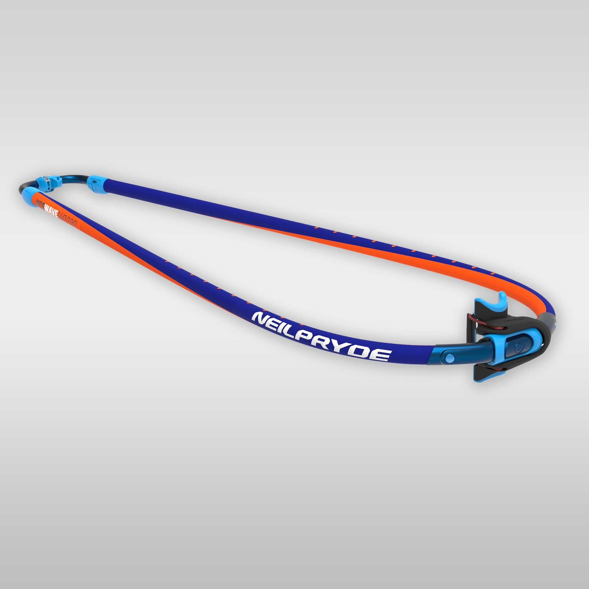 Windsurfshop windsurfwinkel windsurf-shop windsurf shop windsurfing shop windsurfing windsurfboom Neilpryde aluminium boom