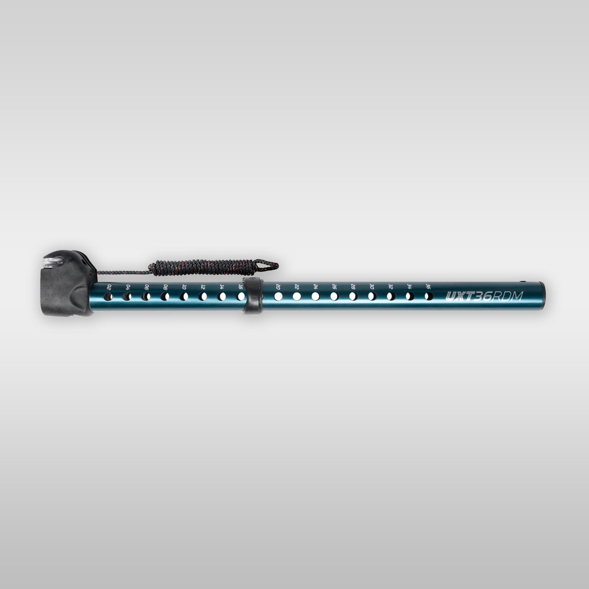 Windsurfshop windsurfwinkel windsurf-shop windsurf shop windsurfing shop windsurfing Neilpryde Extension Verlängerung UXT Alu RDM