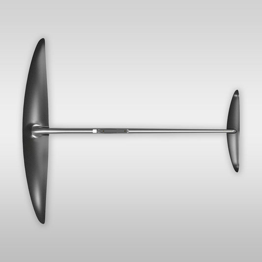 Windsurfshop windsurfwinkel windsurf-shop windsurf shop windsurfing shop windsurfing Neilpryde FLIGHT SLR FOIL