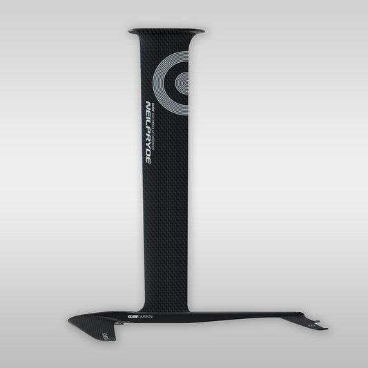 Wingfoilshop wingfoiling wingfoil-shop surfshop Neilpryde GLIDE SWIFT CARBON