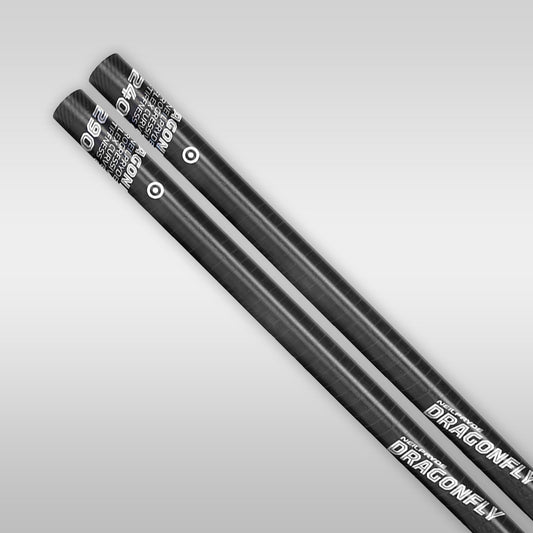 Windsurfshop windsurfwinkel windsurf-shop windsurf shop windsurfing shop windsurfing windsurfsegel dragonfly mast neilpryde