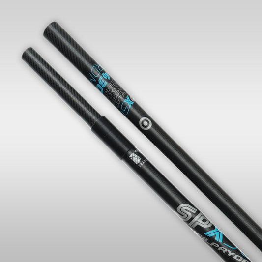 Windsurfshop windsurfwinkel windsurf-shop windsurf shop windsurfing shop windsurfing windsurfsegel windsurfmast mast neilpryde