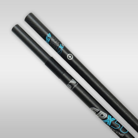 Windsurfshop windsurfwinkel windsurf-shop windsurf shop windsurfing shop windsurfing windsurfsegel neilpryde mast windsurfmast