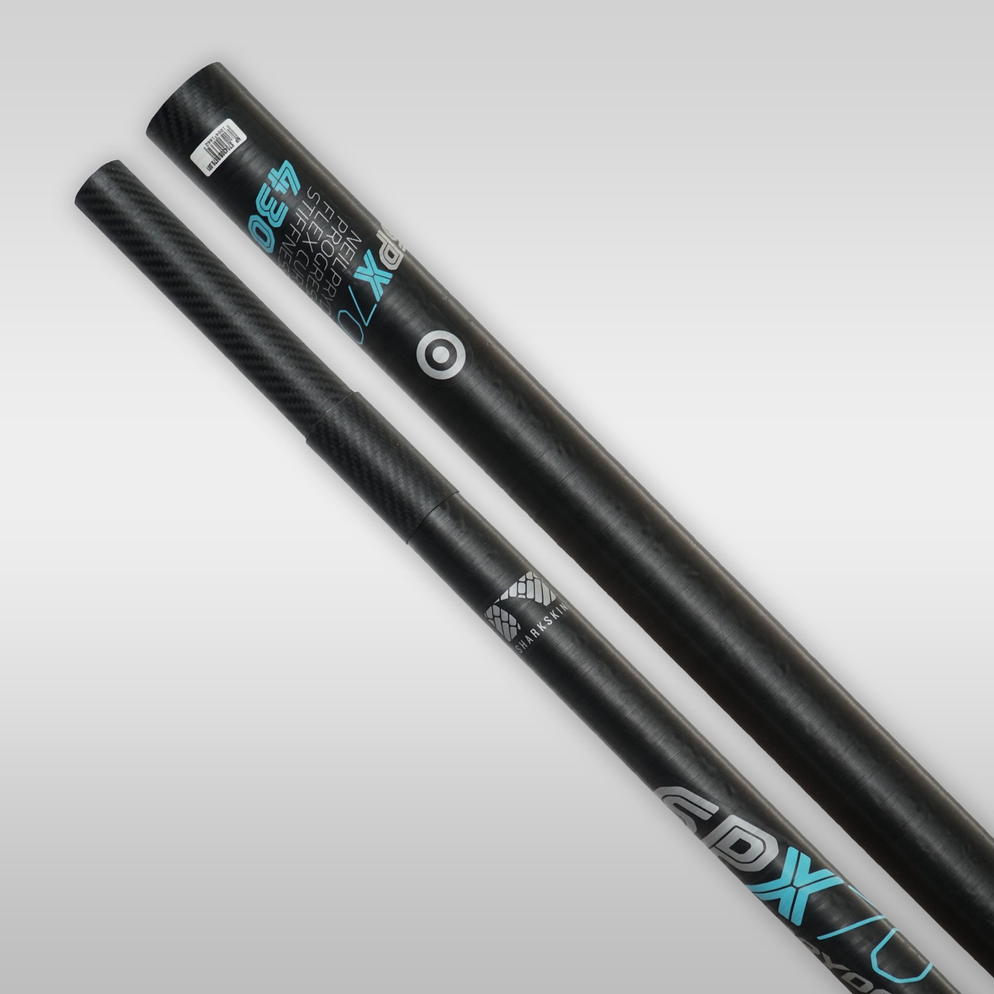 Windsurf shop windsurf corner windsurf shop windsurfing shop windsurfing windsurf sail neilpryde windsurf mast mast