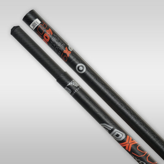 Windsurfshop windsurfwinkel windsurf-shop windsurf shop windsurfing shop windsurfing windsurfsegel neilpryde windsurfmast mast