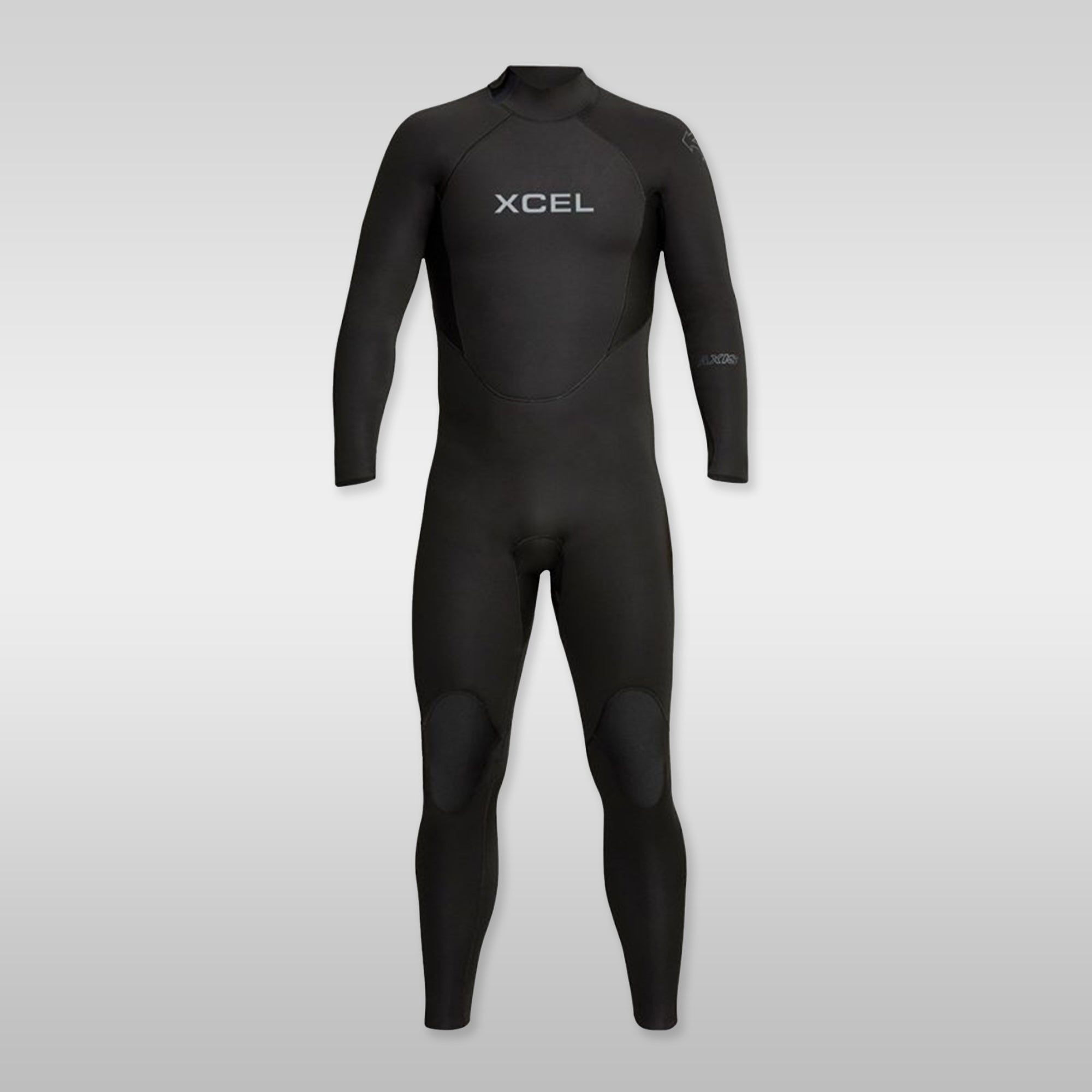 Xcel Axis OS 5/4 Neoprene Wetsuit