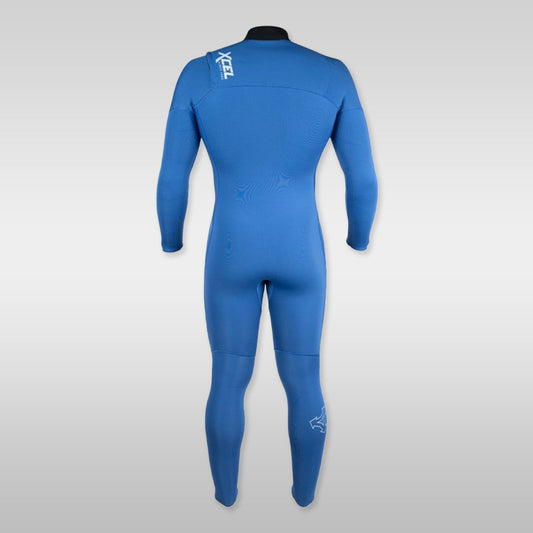 Windsurfshop windsurfwinkel windsurf-shop windsurf shop windsurfing shop Xcel Wetsuits Neopren Neoprenanzug Neoprenschuhe