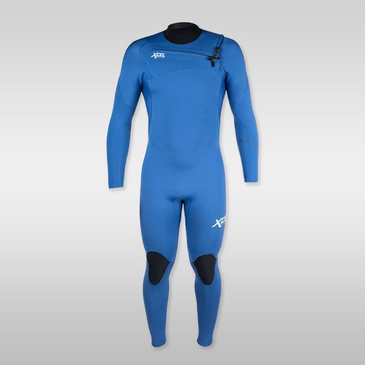 Windsurfshop windsurfwinkel windsurf-shop windsurf shop windsurfing shop Xcel Wetsuits Neopren Neoprenanzug Neoprenschuhe