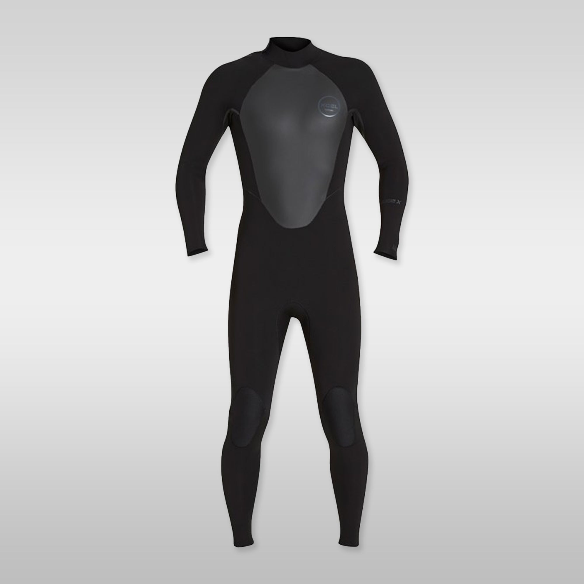 Windsurf shop windsurf corner windsurf shop windsurfing shop windsurfing Xcel long wetsuit Axis X OS
