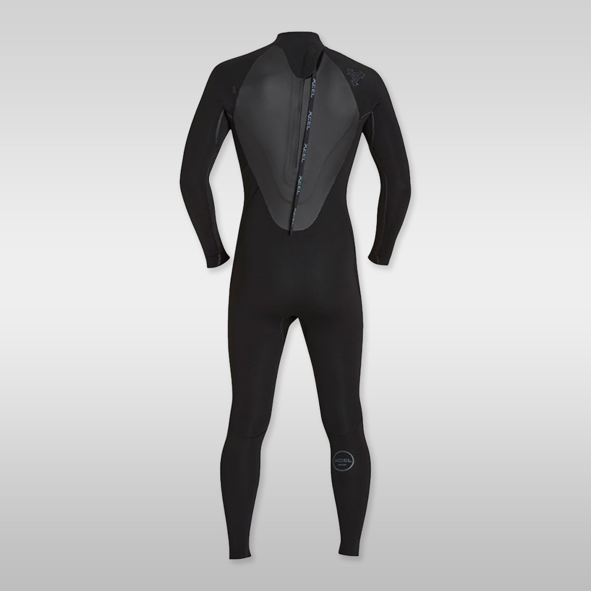 Windsurf shop windsurf corner windsurf shop windsurfing shop windsurfing Xcel long wetsuit Axis X OS
