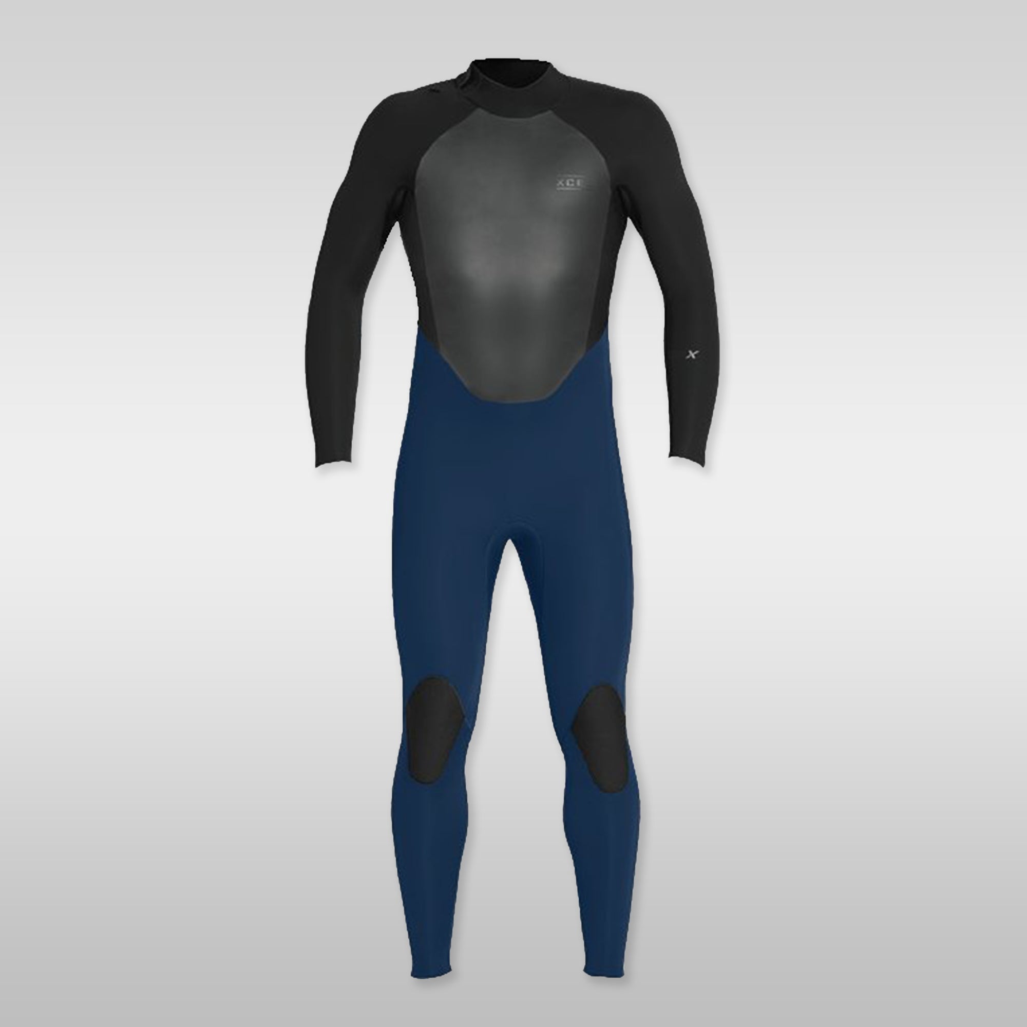 Windsurfshop windsurfwinkel windsurf-shop windsurf shop windsurfing shop windsurfing Xcel Weitsuit Axis X OS