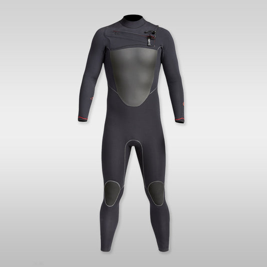 Windsurfshop windsurfwinkel windsurf-shop windsurf shop windsurfing shop windsurfing Xcel Weitsuit Drylock X2