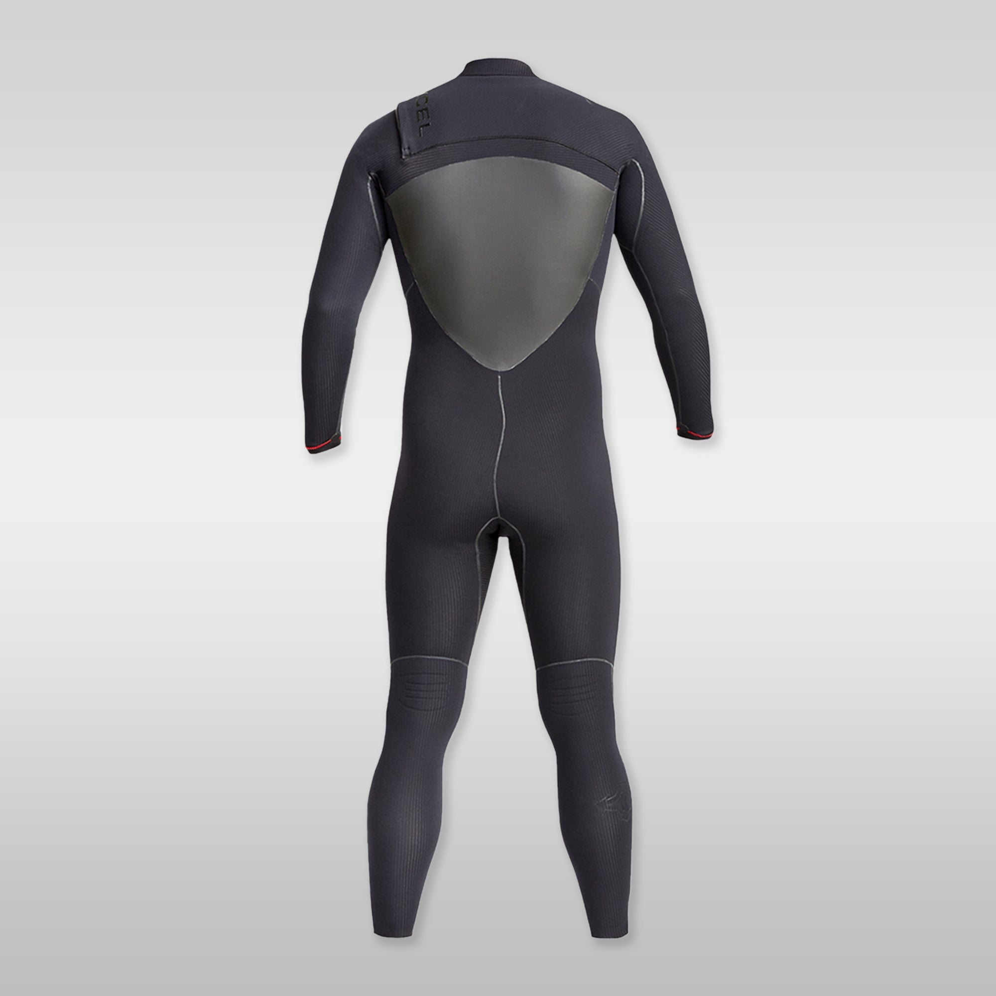 Windsurf shop windsurf corner windsurf shop windsurfing shop windsurfing Xcel Drylock X2 Wetsuit