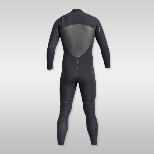 Windsurfshop windsurfwinkel windsurf-shop windsurf shop windsurfing shop windsurfing Xcel Weitsuit Drylock X2