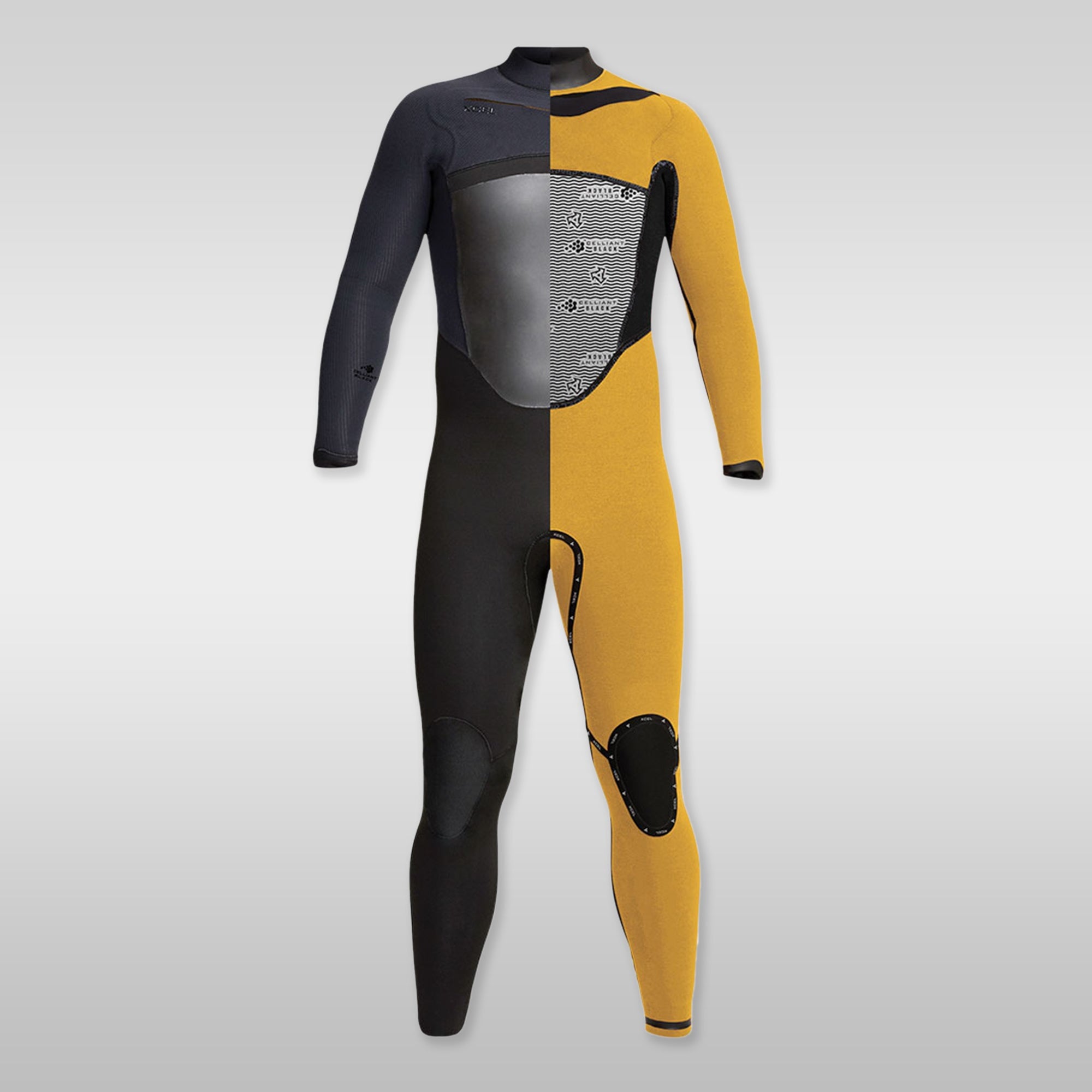 Windsurf shop windsurf corner windsurf shop windsurfing shop windsurfing Xcel Drylock X2 Wetsuit