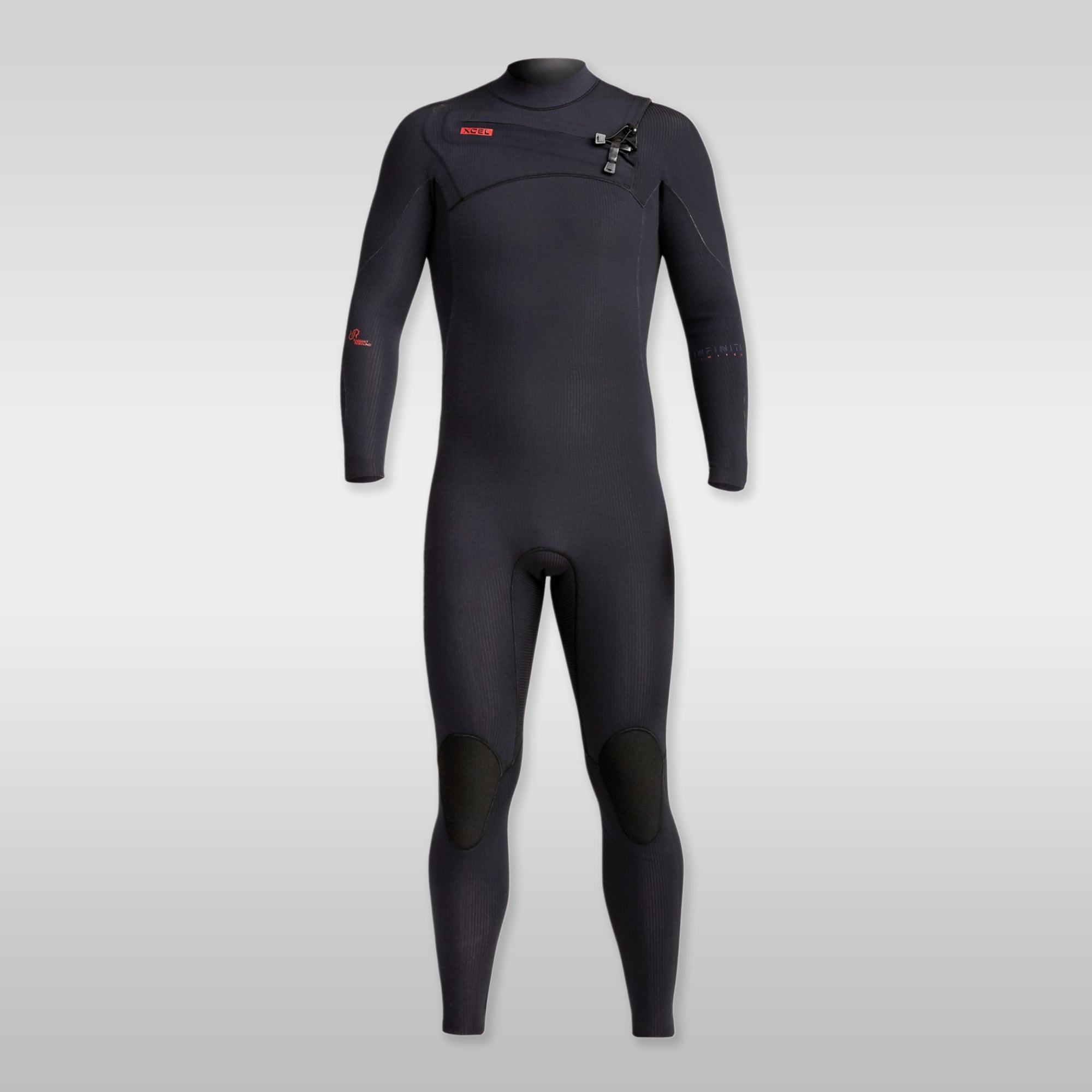 Windsurfshop windsurfwinkel windsurf-shop windsurf shop windsurfing shop windsurfing Xcel Weitsuit Infiniti X2